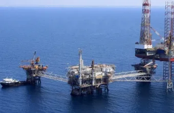 Στη Βουλή οι συμβάσεις για έρευνες υδρογονανθράκων στο Ιόνιο και την Κρήτη