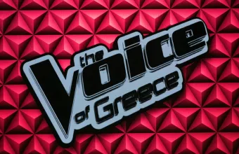 The Voice of Greece: Όταν οι coaches πηγαίνουν για διάλειμμα (vid)