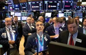 «Τα ελληνικά ομόλογα και το δημόσιο χρέος είναι πλέον ελκυστικά»