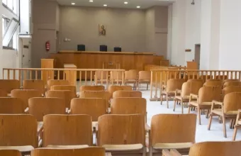 Οι 12 λόγοι για να επιλέξετε την Διαμεσολάβηση