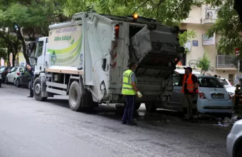 Κυψέλη