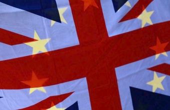 Brexit: Η συμφωνία του Γουίνδσορ σέβεται και προστατεύει Βρετανία και ΕΕ