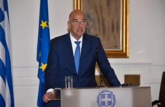 Ανεπιθύμητος ο πρέσβης της Λιβύης - Απελάθηκε και επισήμως από το ΥΠΕΞ