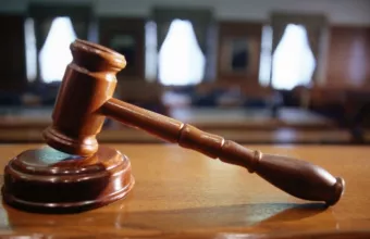 Εισαγγελικές πηγές με αφορμή τους διαλόγους Παππαγελόπουλου - Καμμένου