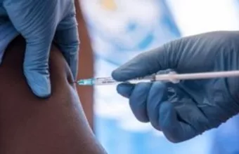 Σχέδιο Ελευθερία: Από Δευτέρα πάνω από 5.000 εμβολιασμοί την ημέρα - Πότε εμβολιάζονται οι πολίτες