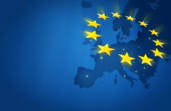 Ε.Ε.: Σύνοδος Κορυφής με επίκεντρο Brexit και Τουρκία 