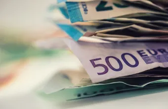 euro