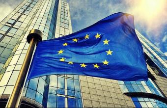 ΕΕ-Ταμείο Ανάκαμψης: Στο 13% η προκαταβολή με έγκριση εθνικών σχεδίων ανάκαμψης	