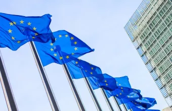 Ευρωπαϊκή Ένωση