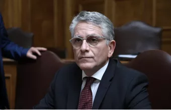 Θωμάς: Διευρύνεται η ζημιά της ΔΕΗ από τις λιγνιτικές μονάδες