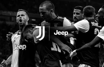 Στα 100 εκατ. ευρώ η ετήσια αξία της φανέλας της Γιουβέντους