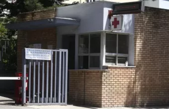 Πειθαρχική έρευνα εναντίον του ιατροδικαστή για το νεκρό βρέφος