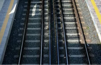 ΣΤΑΣΥ: Οδύνη για τον χαμό του εργαζόμενου -Έρευνα για τα ακριβή αίτια του δυστυχήματος