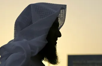 Γερμανικός Τύπος: Έλεγχοι για τζιχαντιστές στο Αιγαίο