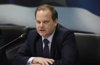 Έκρηξη Καραμανλή για τον Πάτρα-Πύργος - Ο ΣΥΡΙΖΑ τίναξε το έργο στον αέρα