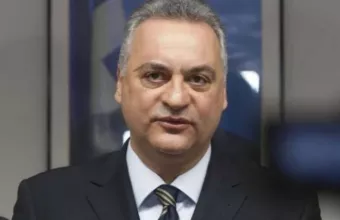 Παρέμβαση Κεφαλογιάννη στην Ευρωβουλή για τη στάση της Τουρκίας και η απάντηση Μπορέλ