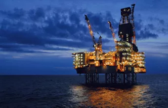 Η ExxonMobil ενημέρωσε τη Λευκωσία για την επιβεβαιωτική γεώτρηση το 2020