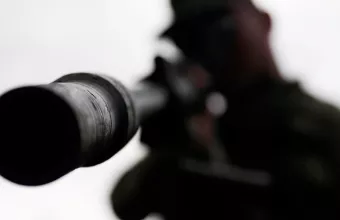 	Συρία-Τουρκία: Έξι στρατιώτες του συριακού καθεστώτος σκοτώθηκαν σε συγκρούσεις με τις τουρκικές δυνάμεις στη βόρεια Συρία