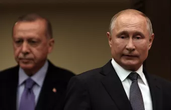 Putin