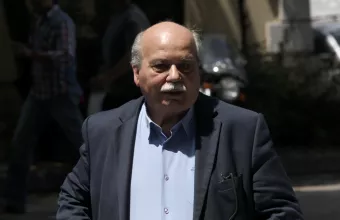 Βούτσης