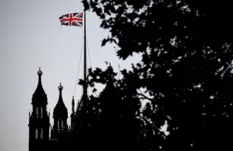 «Σούπερ Σάββατο» για το Brexit