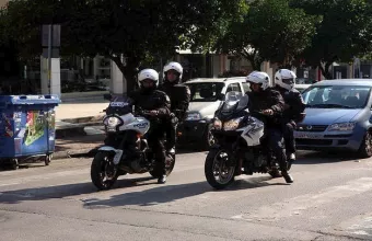 Άγιοι Θεόδωροι: Την σκότωσαν για μια αλυσίδα- Σοκάρουν οι λεπτομέρειες του φόνου (vid)