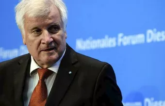 Προσφυγικό: Σχέδιο Ζέεχοφερ με σημαντικές αλλαγές για την Ελλάδα