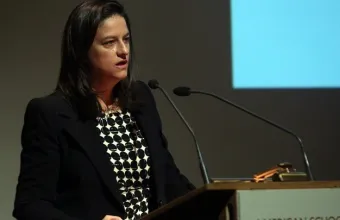 Κεραμέως: Άμεσα οι αλλαγές στην εκπαίδευση- Οι στρατηγικοί μας στόχοι