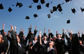 Νέο πλαίσιο για αναγνώριση επαγγελματικών δικαιωμάτων από κολέγια και ξένα ΑΕΙ- Οι αλλαγές 