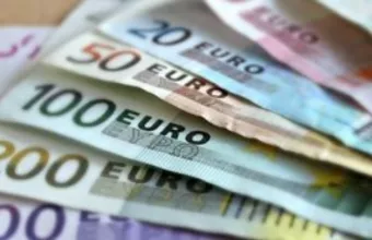 Επίδομα παιδιού 2019: Ανοιχτή η πλατφόρμα για υποβολή αιτήσεων