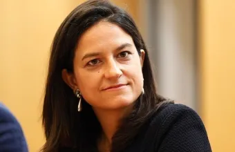 Κεραμέως: Τις επόμενες ημέρες ο διάλογος για μεταρρύθμιση στην τριτοβάθμια εκπαίδευση