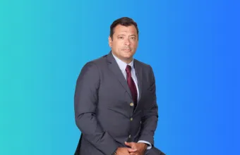 Τα Νέα των Μικρομεσαίων Επιχειρήσεων