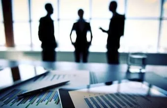 Νέα ΠΝΠ: Τι ισχύει για την αναστολή συμβάσεων εργασίας
