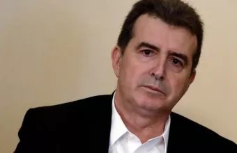 Χρυσοχοΐδης: Όποιος χτυπά ανήλικα, δεν χωρά πουθενά