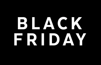 Πόσο ξοδεύουν οι Αμερικάνοι τη ''Black Friday'' και η ιστορία της