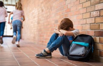 Σε ποια σχολική ώρα συμβαίνουν τα περισσότερα περιστατικά bullying