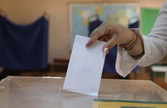 Το δίλημμα των φθινοπωρινών εκλογών και το μεγάλο πακέτο ελαφρύνσεων 