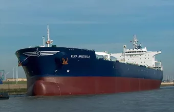 Επίθεση πειρατών σε ελληνικό πλοίο στο Τόγκο