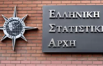 elstat