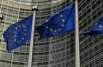 Ευρωπαϊκό κοινοβούλιο