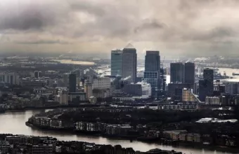 «Καμπανάκι» ΔΝΤ στην ΕΕ: Ετοιμάστε έκτακτο σχέδιο για επιβράδυνση - Μήνυμα σε Βερολίνο