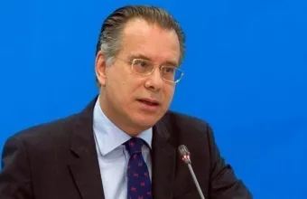 Κουμουτσάκος για τραγωδία στους Παξούς: Είμαστε όλοι συγκλονισμένοι