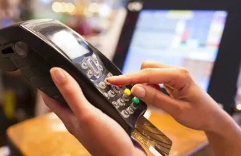 Οι προϋποθέσεις για να αποκτήσει κάποιος Χρυσή Βίζα σε Ελλάδα. Τι επενδύσεις πρέπει να κάνει 