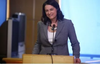 Παρέμβαση πολιτείας: Χωρίς ιεροπραξίες οι ναοί μέχρι 30 Μαρτίου. Τι είπαν Μητσοτάκης -Κεραμέως