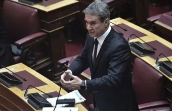 Λοβέρδος