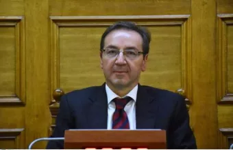 Μπούγας στον ΣΚΑΪ: Κρίσιμη η κατάθεση των μαρτύρων για την εμπλοκή πολιτικών στην υπόθεση