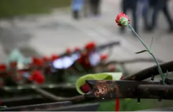 Η απαίτηση της Αριστεράς για ασυλία