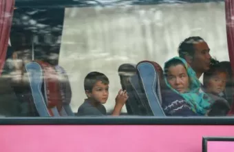 Επίδομα 2.000 ευρώ για εθελούσια επιστροφή 5.000 μεταναστών στις πατρίδες τους- Ξεκίνησαν οι αιτήσεις