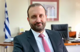 Oικονομικό Επιμελητήριο Ελλάδος: Διπλό όφελος για νοικοκυριά και επιχειρήσεις από τα μέτρα του ΥΠΟΙΚ