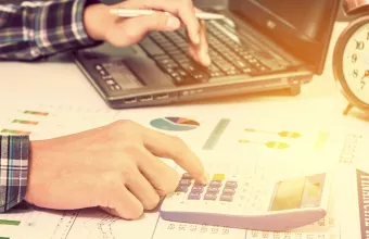 Μέτρα για το ρεύμα: Ποιοι και πως θα εισπράξουν επιδότηση – Πώς θα υπολογίσετε το ύψος της
